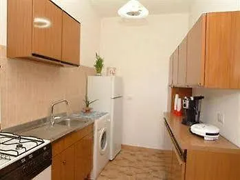 Aloe B&B Alguer