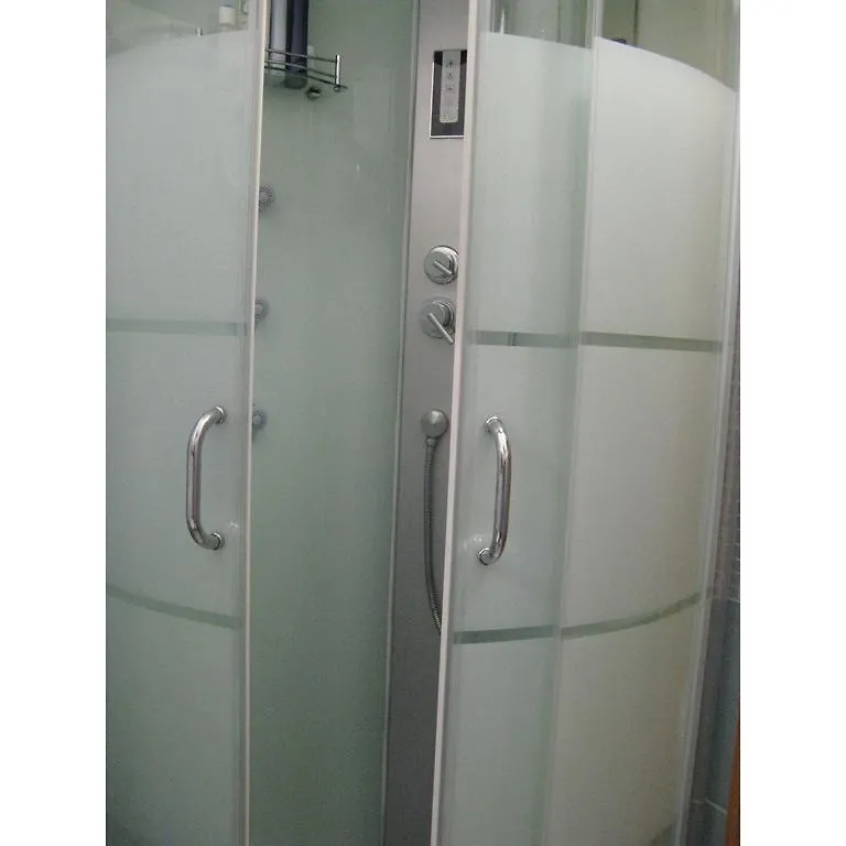Aloe B&B Alguer 2*,  Italia
